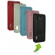 Funda Solapa iPod Nano 5 Negra