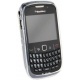 Funda Gel BB 8520/9300 Curve Transparente Diamond
