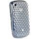 Funda Gel BB 8520/9300 Curve Transparente Diamond