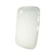 Funda Gel BB 8520/9300 Curve Transparente Diamond