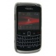 Funda Gel BB 9700/9780 Bold Transparente Diamond