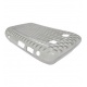 Funda Gel BB 9700/9780 Bold Transparente Diamond