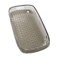 Funda Gel BB 8520/9300 Curve Oscura Diamond