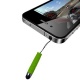 Lapiz Tactil para iPhone & iPad Verde