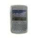 Funda Gel BB 8300 Curve Transparente Diamond