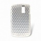 Funda Gel BB 8300 Curve Transparente Diamond