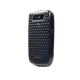 Funda Gel BB 8900 Transparente Diamond