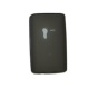 Funda Silicona Gel SE Xperia X10 Mini Oscura