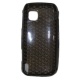 Funda Gel Nokia 5230 Oscura Diamond