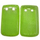 Funda Gel BB 9700/9780 Bold Verde Diamond