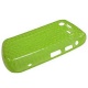 Funda Gel BB 9700/9780 Bold Verde Diamond