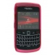 Funda Gel BB 9700/9780 Bold Rosa Diamond