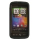 Funda Silicona HTC Desire 