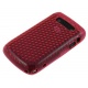 Funda Gel BB 9700/9780 Bold Rosa Diamond