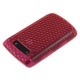 Funda Gel BB 9700/9780 Bold Rosa Diamond