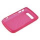 Funda Gel BB 9700/9780 Bold Rosa Diamond