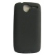 Funda Silicona HTC Desire 