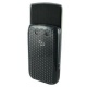 Funda Gel BB 9800 Torch Transparente Diamond