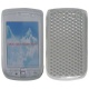 Funda Gel BB 9800 Torch Transparente Diamond