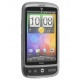 Funda Gel HTC Desire Transparente Diam.