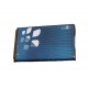 Bateria Litio Blackberry C-S2 1150mAh