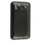 Funda Gel HTC Desire HD Oscura Diam.