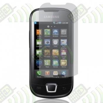 Protector Pantalla Samsung i5800 Galaxy 3