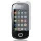 Protector Pantalla Samsung i5800 Galaxy 3