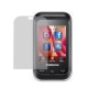 Protector Pantalla Samsung C3300 Champ