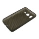 Funda Gel HTC Desire HD Oscura Diam.