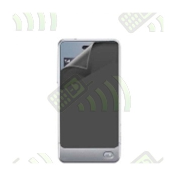 Protector Pantalla LG GD510 Antihuellas