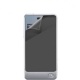 Protector Pantalla LG GD510 Anti-Espías