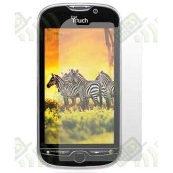 Protector Pantalla HTC My Touch 4G