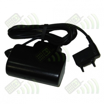 Cargador Sony Ericsson mod. CLA-75