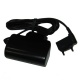 Cargador Sony Ericsson mod. CLA-75