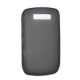 Funda Gel BB 8900 Oscura