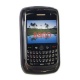 Funda Gel BB 8900 Oscura