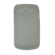 Funda Gel BB 9700/9780 Bold Semitransparente