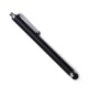 Lapiz Tactil para Iphone, Ipod & Ipad Negro