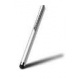 Lapiz Tactil para Iphone, Ipod & Ipad Negro