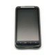 Funda Gel HTC Desire HD Oscura