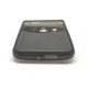 Funda Gel HTC Desire HD Oscura