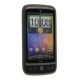Funda Gel HTC Desire Oscura