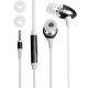 Auriculares Tapón - Manos Libres Iphone