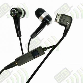 Auriculares-Manos Libres de Samsung tipo i900