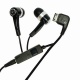 Auriculares-Manos Libres Samsung tipo i900