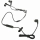 Auriculares-Manos Libres Samsung tipo i900