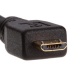 Cargador Blackberry Micro USB Casa