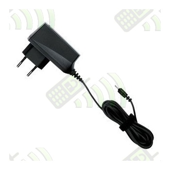 Cargador para Nokia Punta Fina