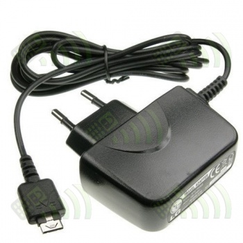 Cargador LG mod. STA-P51EH Casa
